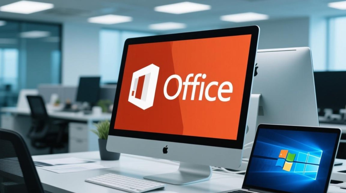 office菜单中英文 office菜单中英文