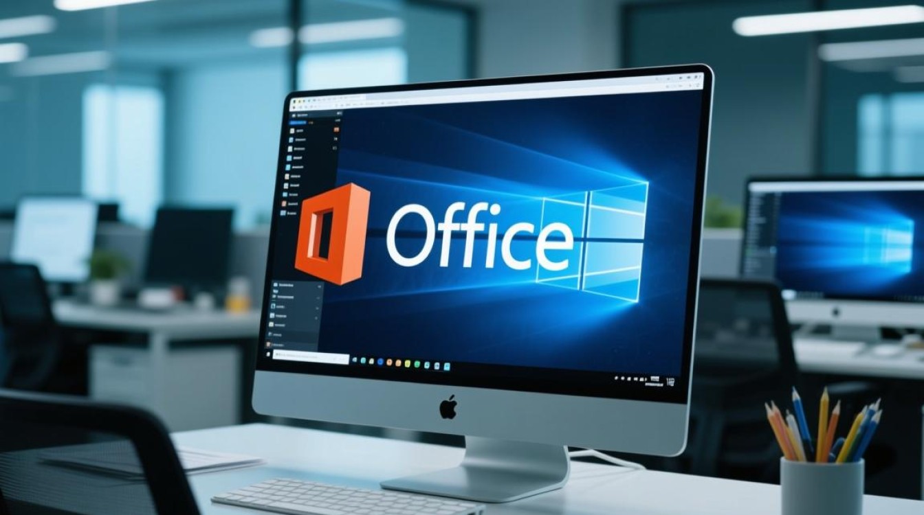 office菜单中英文 office菜单中英文