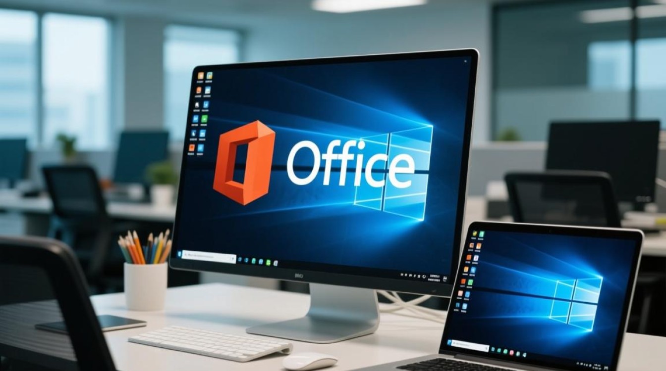 office菜单中英文 office菜单中英文