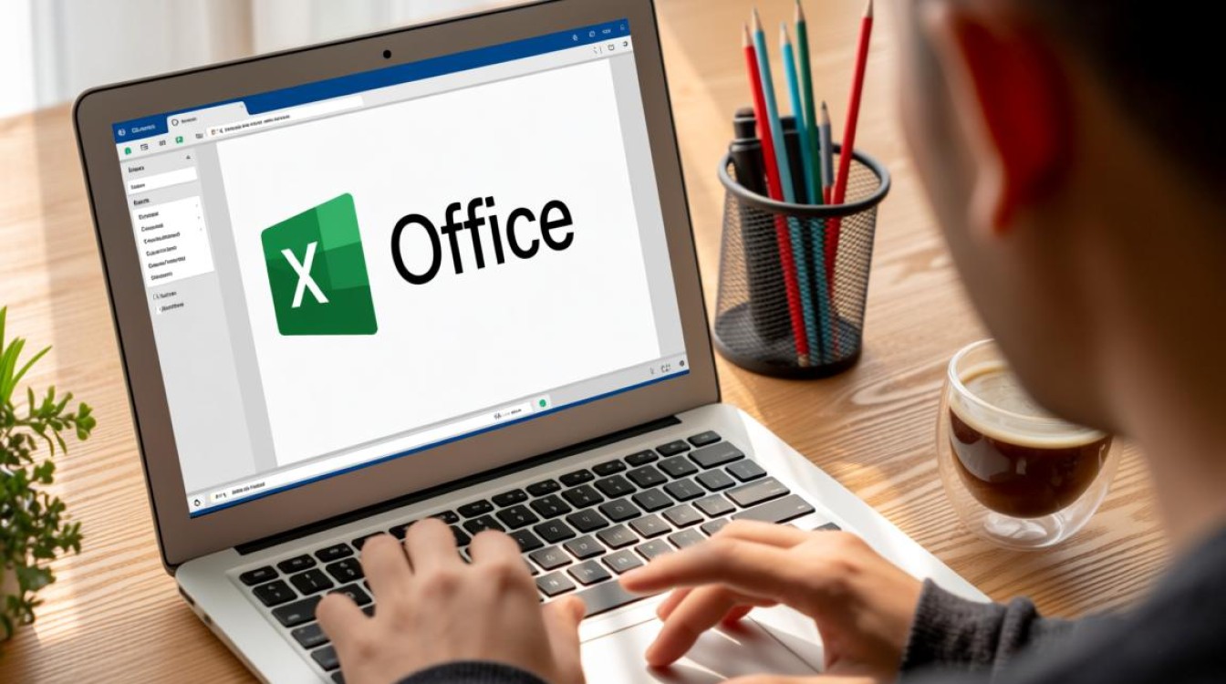 office找不到历史版本