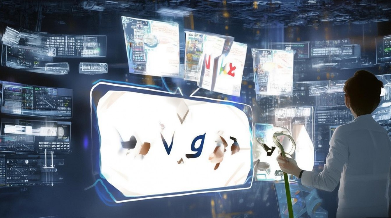Nginx究竟是什么?背后的原理和应用场景有何独特之处? Nginx究竟是什么?背后的原理和应用场景有何独特之处?