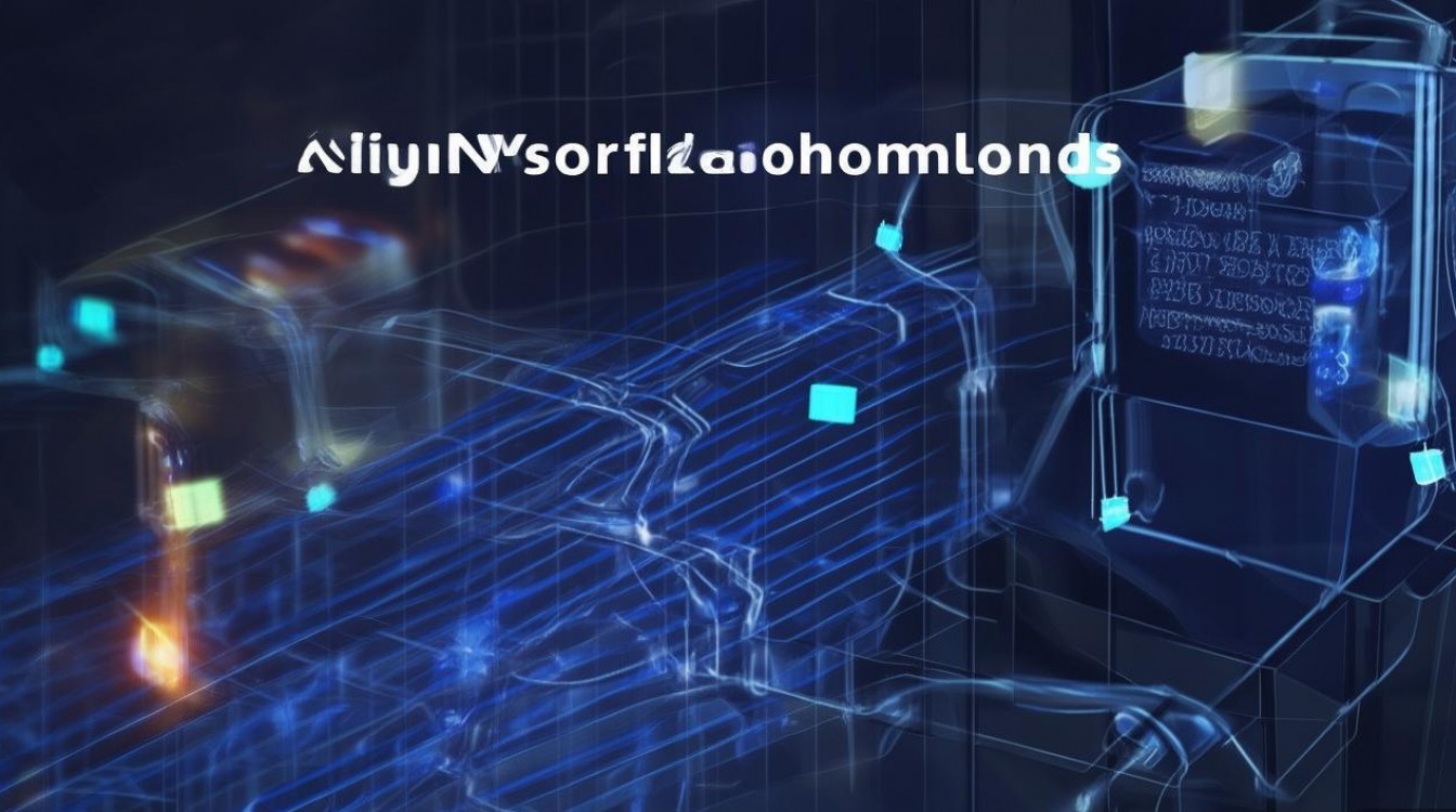 Nginx服务器下载原理究竟是怎样的?深度揭秘下载过程背后的秘密! Nginx服务器下载原理究竟是怎样的?深度揭秘下载过程背后的秘密!