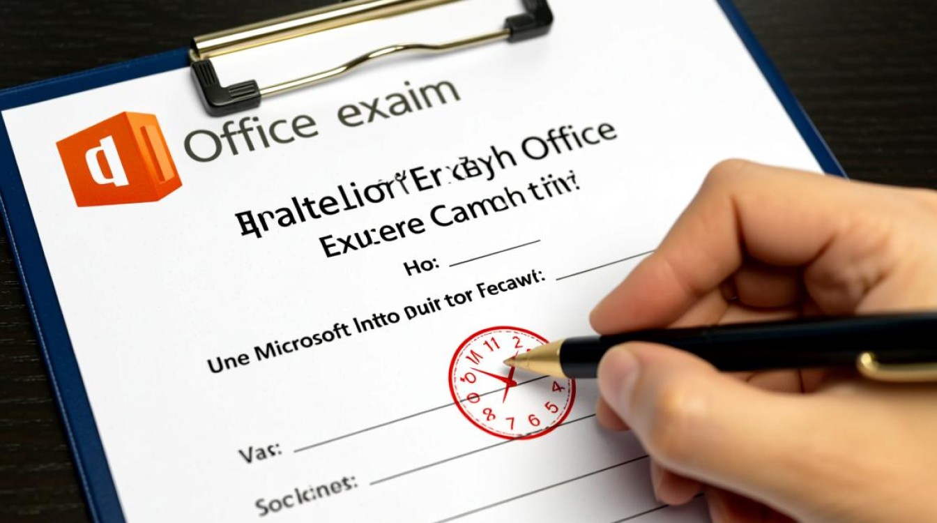 office考试属于什么考试 office考试属于什么考试