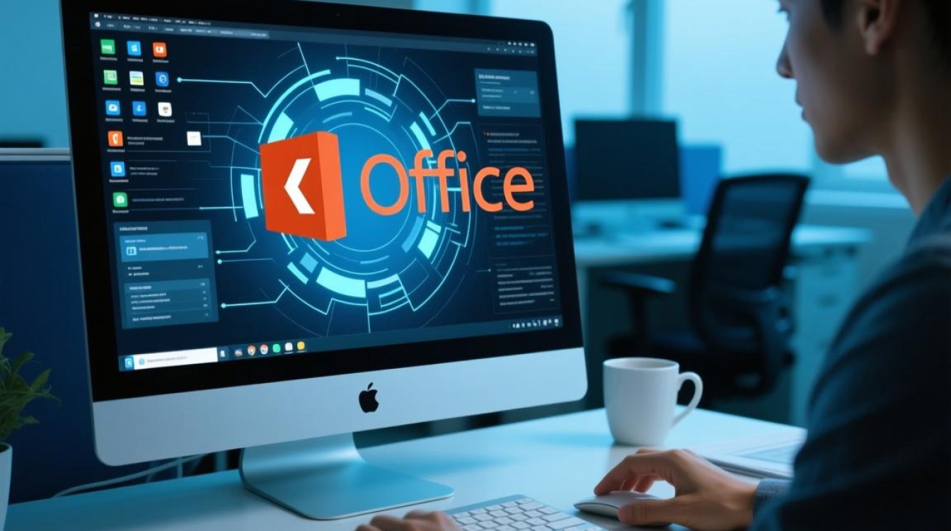上海华硕电脑激活office