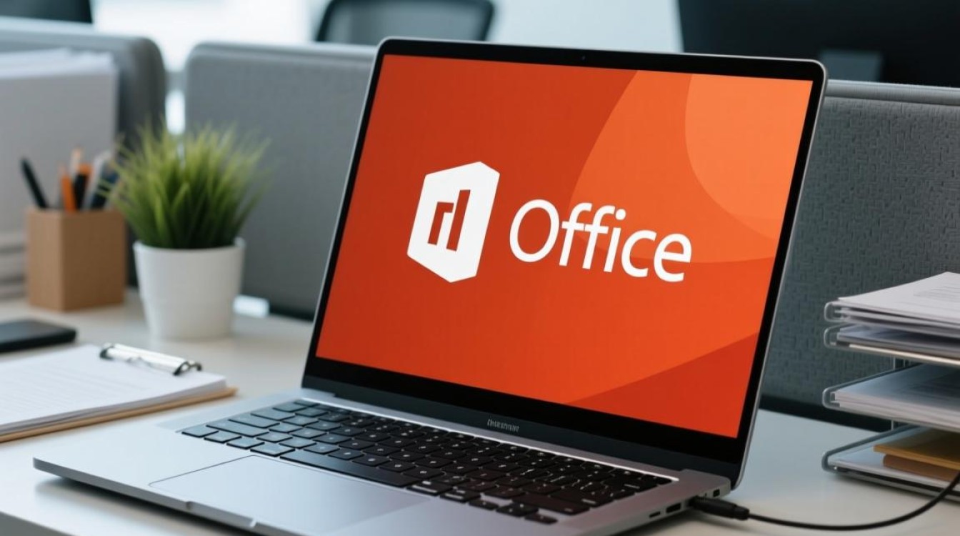 小米电脑office怎么免费