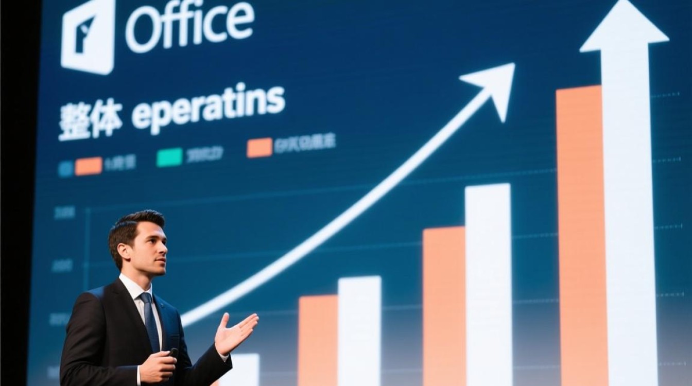 office介绍整体往上移 office介绍整体往上移