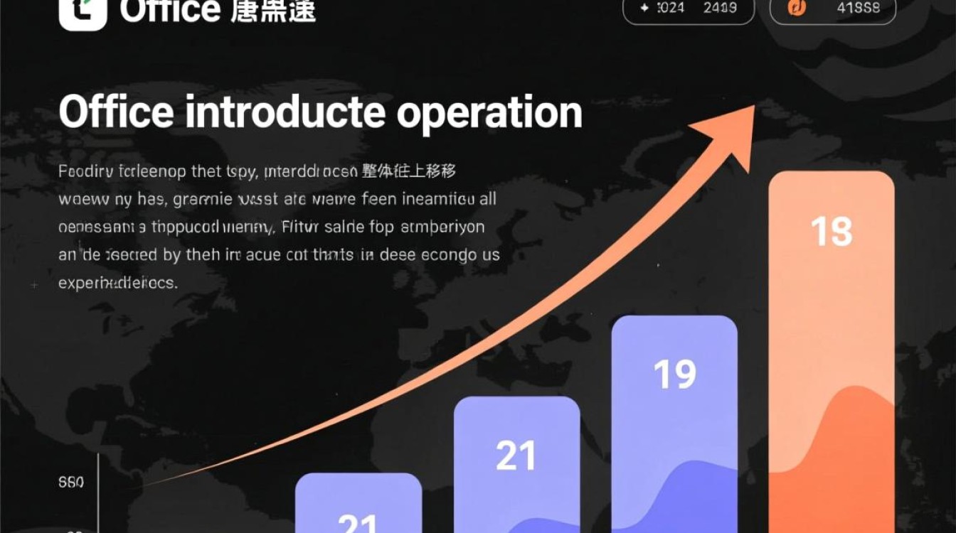 office介绍整体往上移 office介绍整体往上移