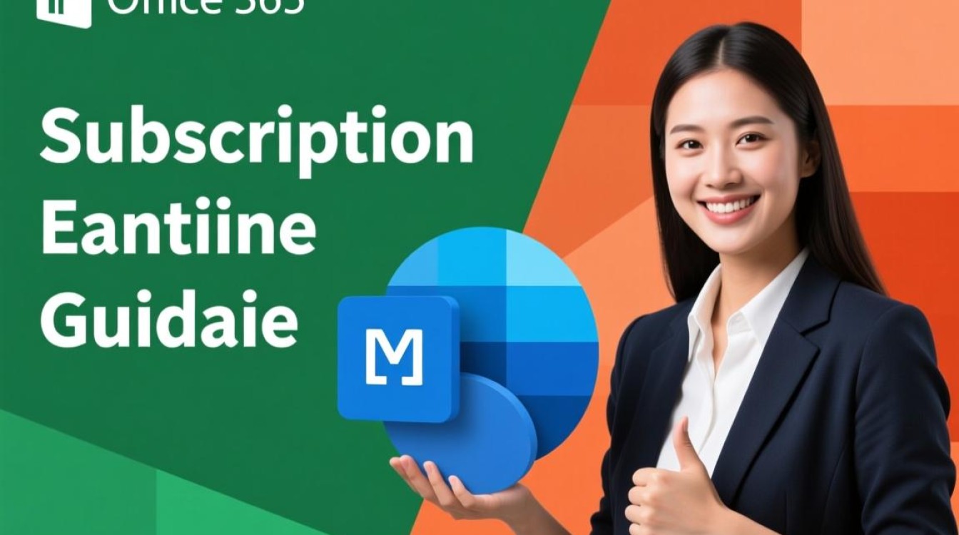 如何office365订阅