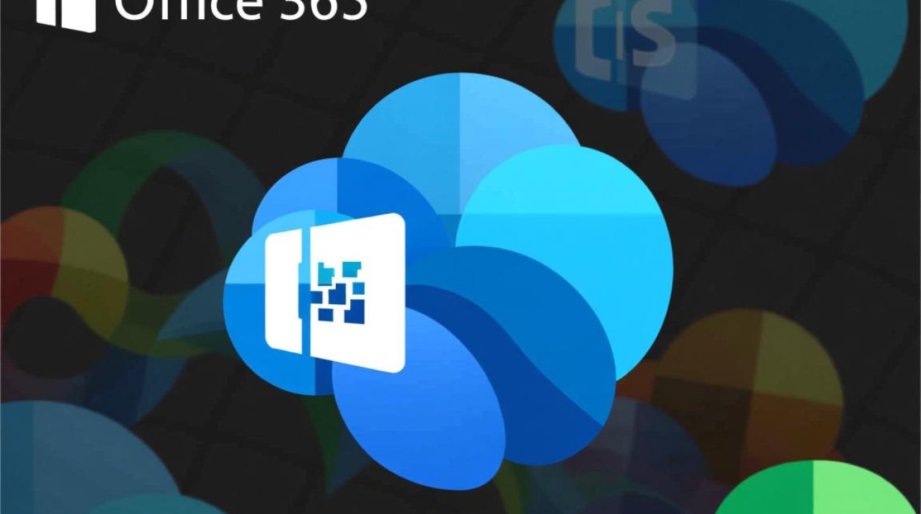 如何office365订阅