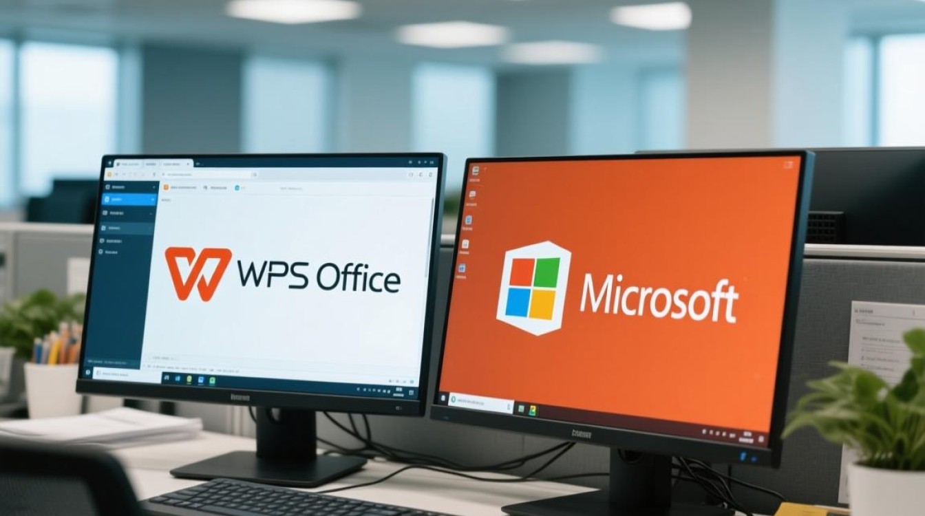 office页码不对wps正常 office页码不对wps正常