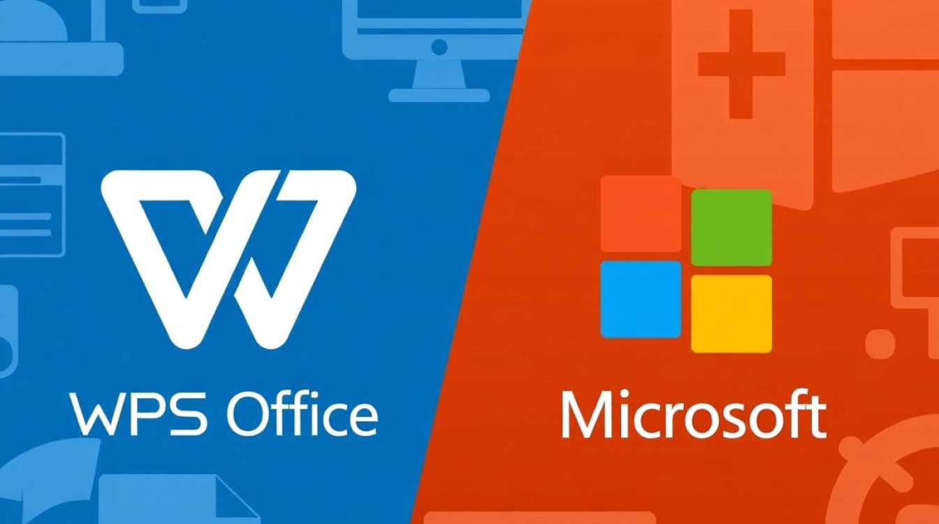 office页码不对wps正常 office页码不对wps正常