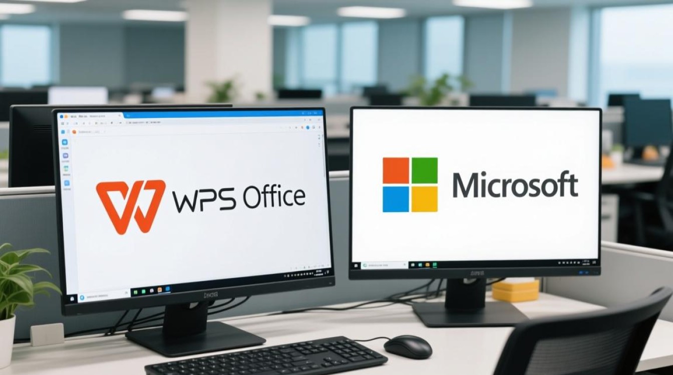 office页码不对wps正常 office页码不对wps正常