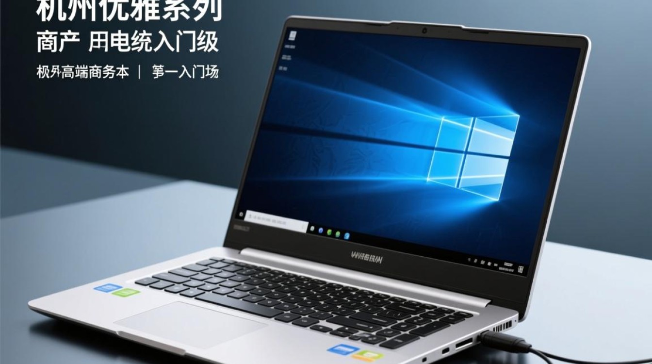 神舟优雅自带office吗 神舟优雅自带office吗