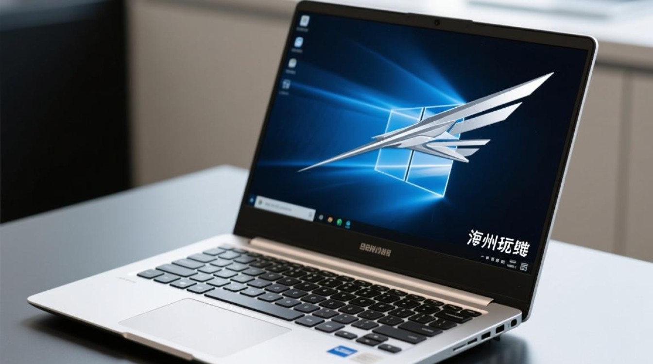 神舟优雅自带office吗 神舟优雅自带office吗