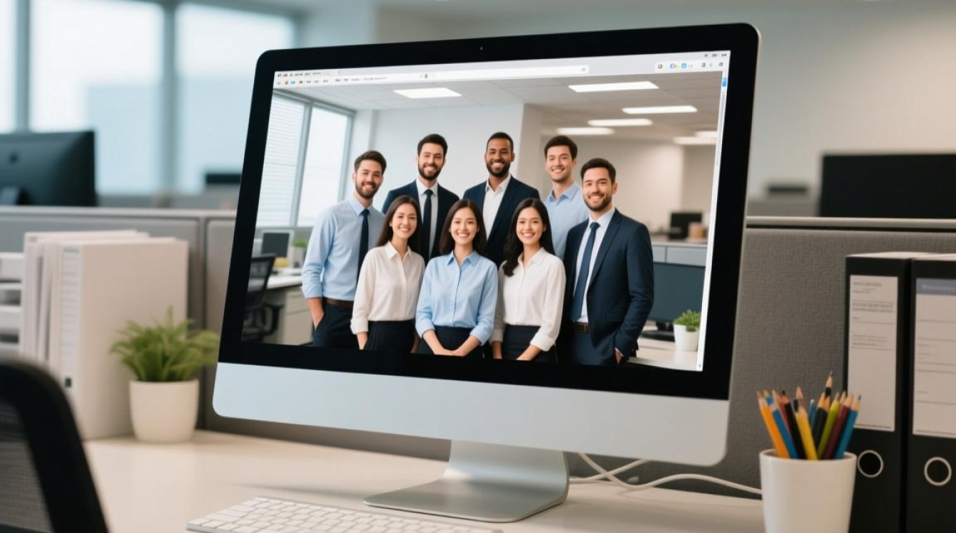 office里面怎样替换照片 office里面怎样替换照片