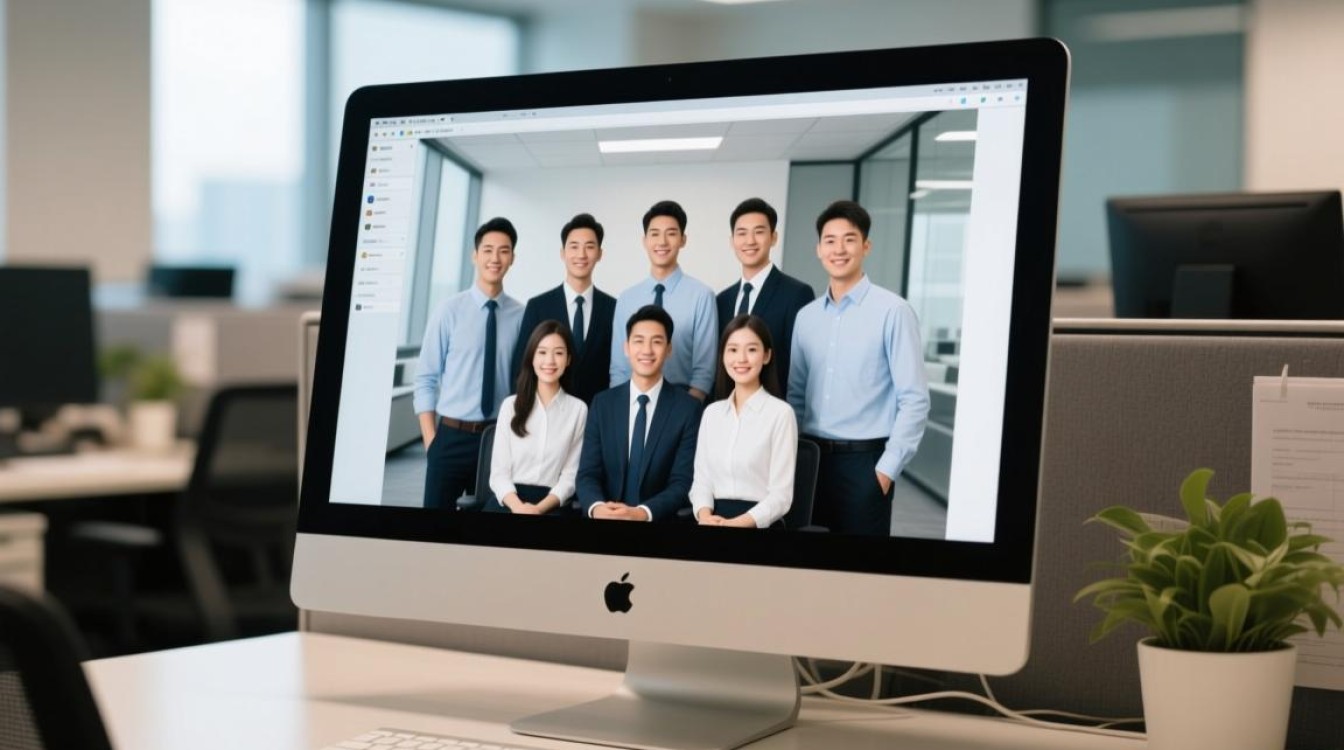 office里面怎样替换照片 office里面怎样替换照片