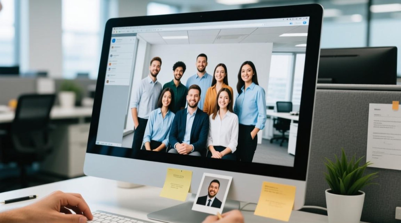 office里面怎样替换照片 office里面怎样替换照片