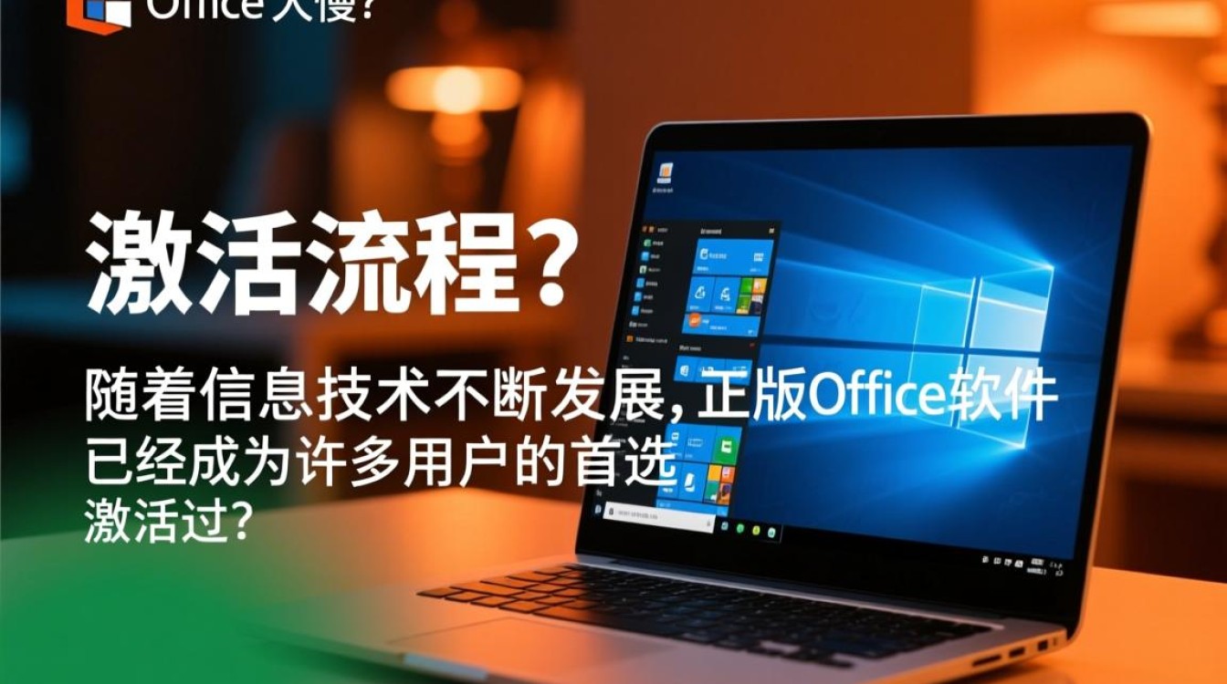 激活正版office太慢了 激活正版office太慢了