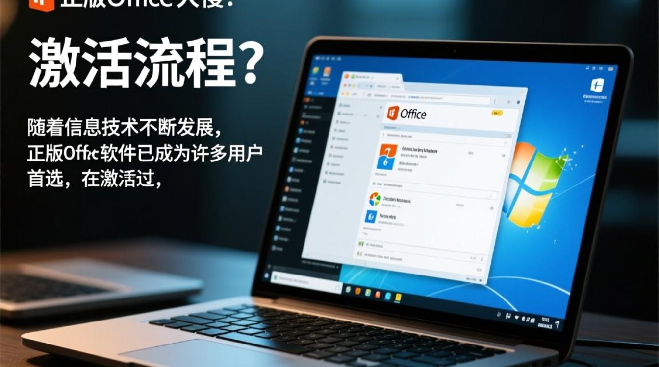激活正版office太慢了 激活正版office太慢了