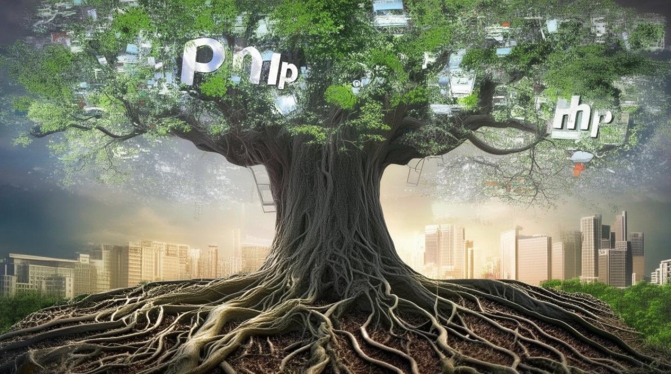 PHP作为编程语言,究竟在当今编程领域占据怎样的地位与作用? PHP作为编程语言,究竟在当今编程领域占据怎样的地位与作用?