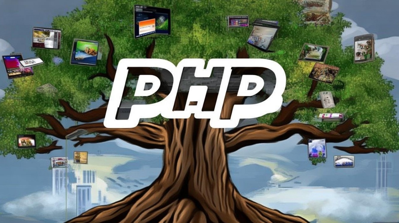 PHP作为编程语言,究竟在当今编程领域占据怎样的地位与作用? PHP作为编程语言,究竟在当今编程领域占据怎样的地位与作用?
