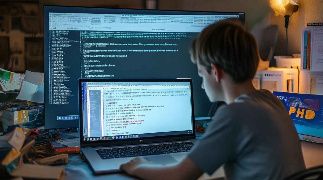 php入门编程初学者如何快速掌握PHP编程技巧和难点? php入门编程初学者如何快速掌握PHP编程技巧和难点?
