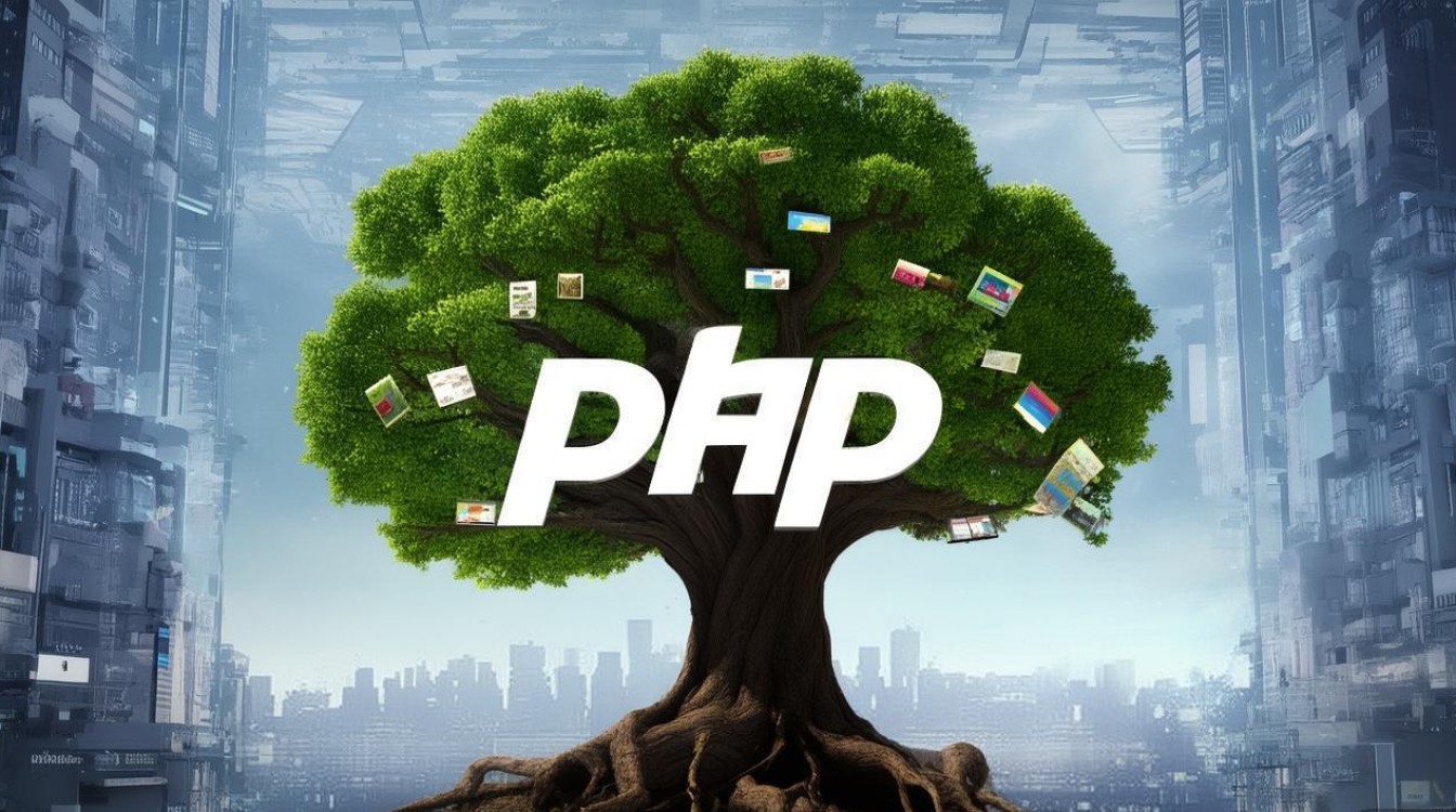 PHP作为编程语言,究竟在当今编程领域占据怎样的地位与作用? PHP作为编程语言,究竟在当今编程领域占据怎样的地位与作用?