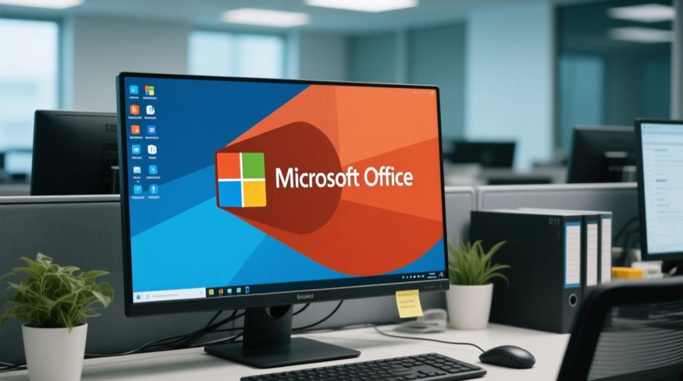 用于替代office的软件 用于替代office的软件