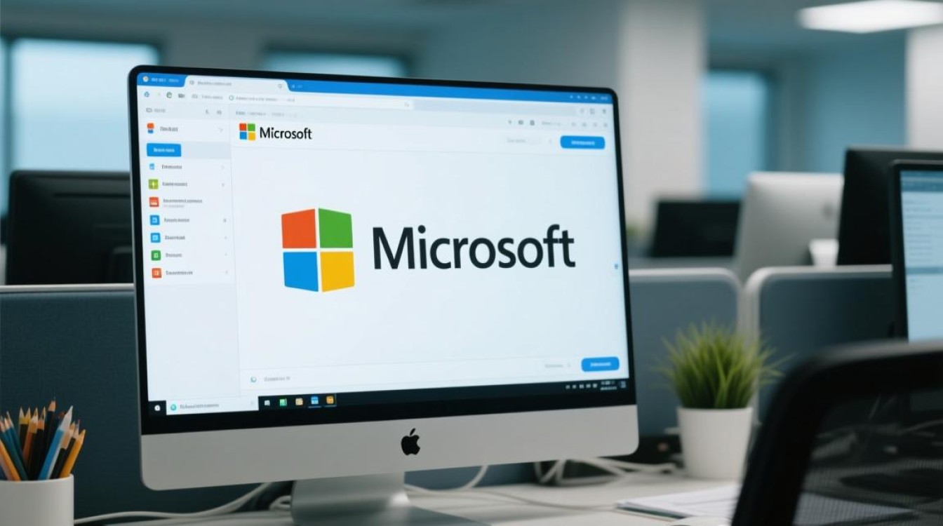 用于替代office的软件 用于替代office的软件