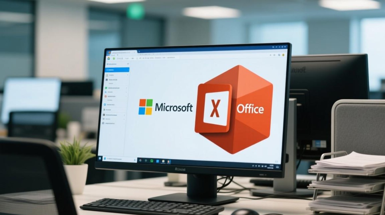 用于替代office的软件 用于替代office的软件