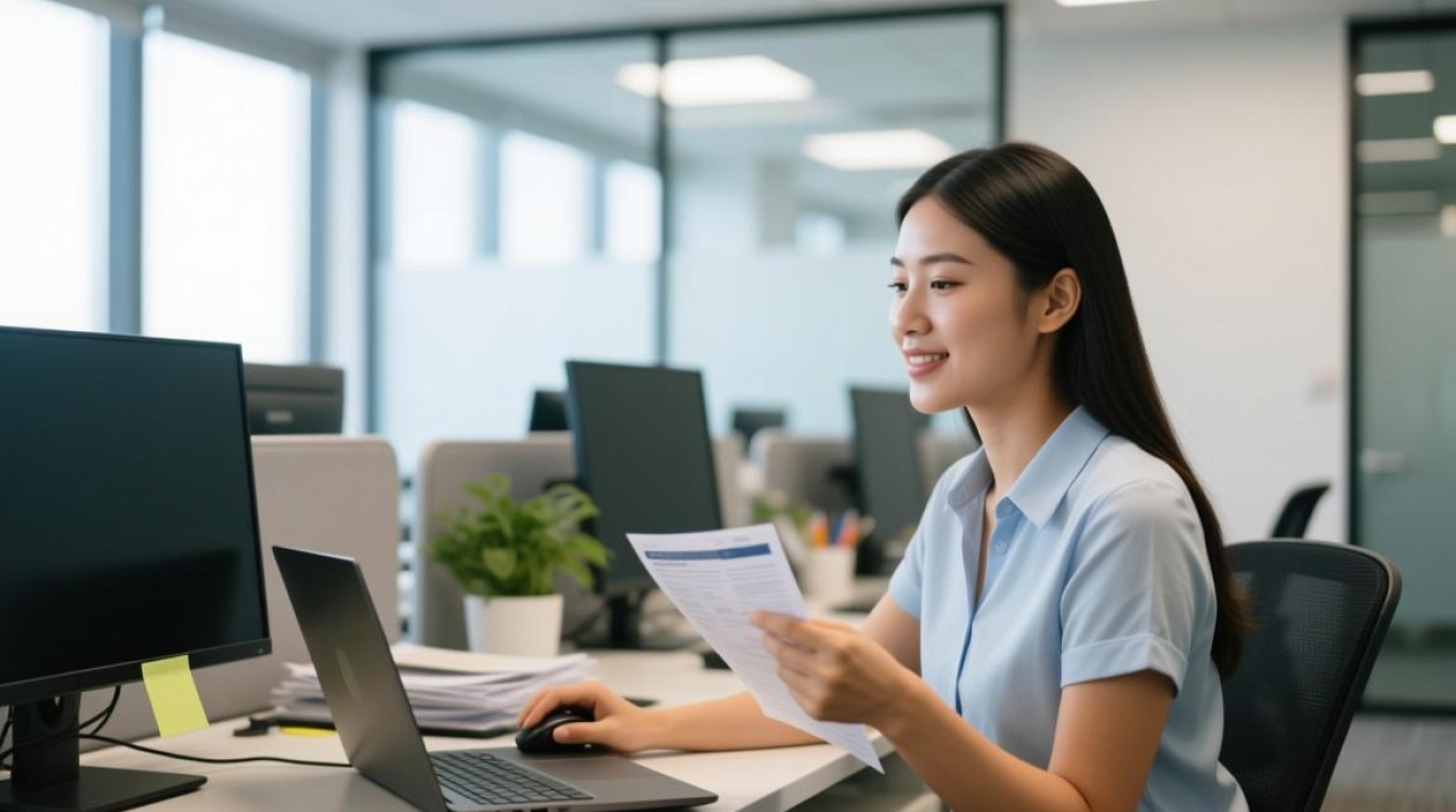 office收费可以激活吗 office收费可以激活吗