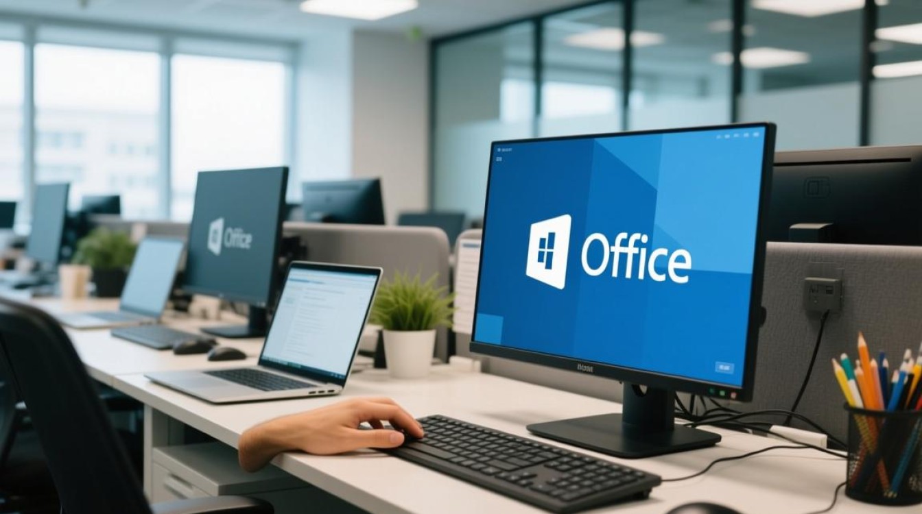 多版本office 共存 默认 多版本office 共存 默认