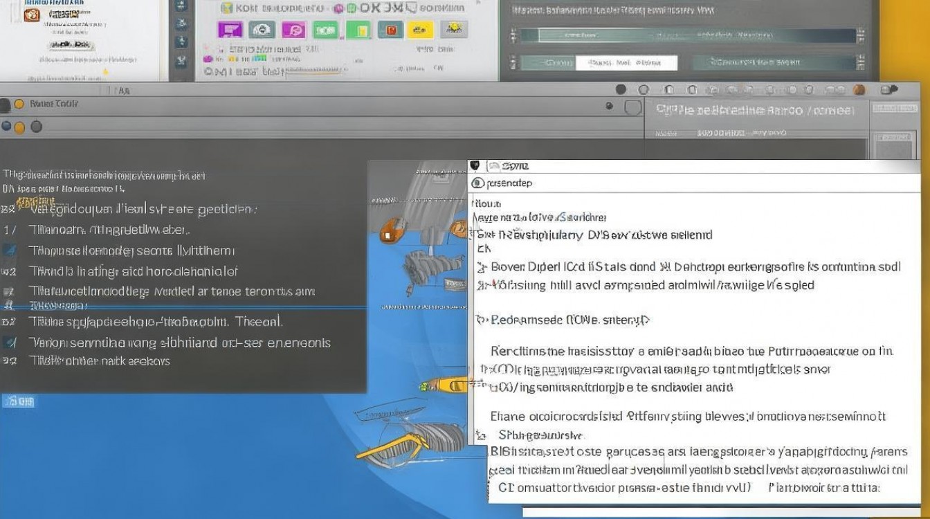 在Ubuntu系统上配置dns服务器,具体步骤和注意事项有哪些? 在Ubuntu系统上配置dns服务器,具体步骤和注意事项有哪些?