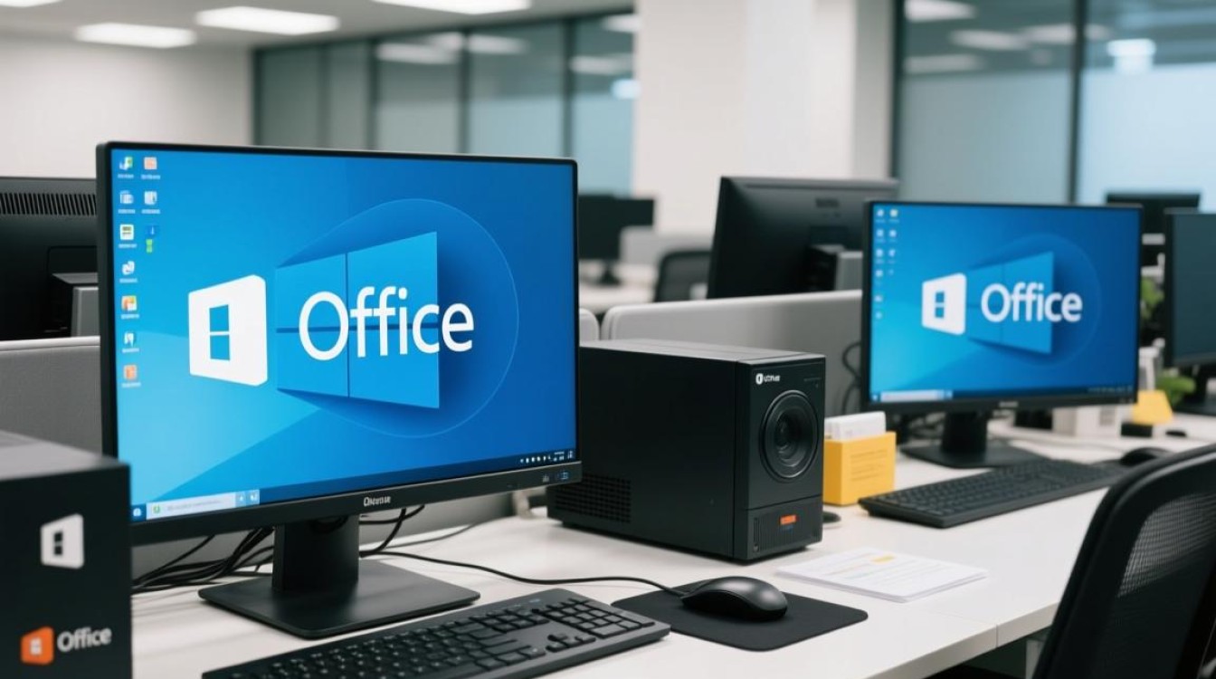 设备附带office无法兑换 设备附带office无法兑换