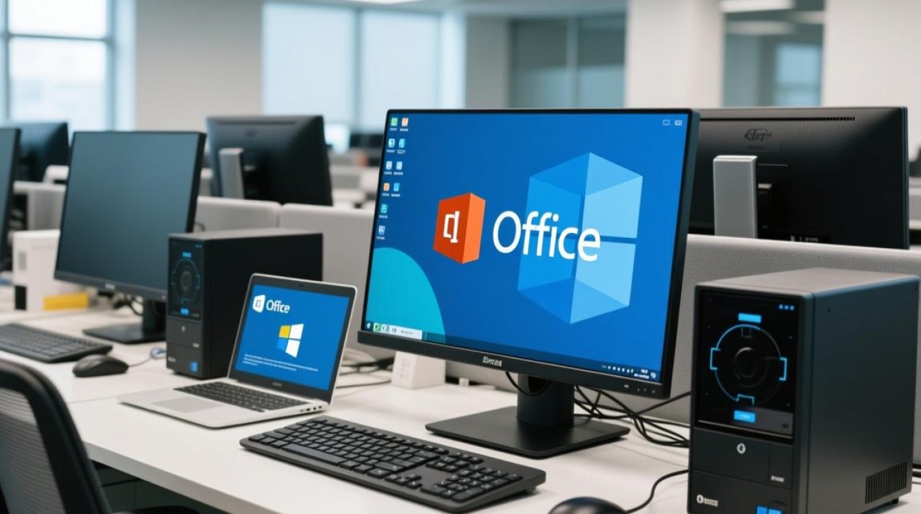 设备附带office无法兑换 设备附带office无法兑换