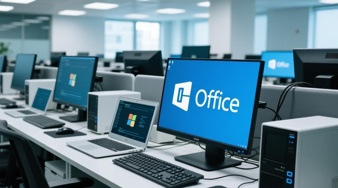 设备附带office无法兑换 设备附带office无法兑换