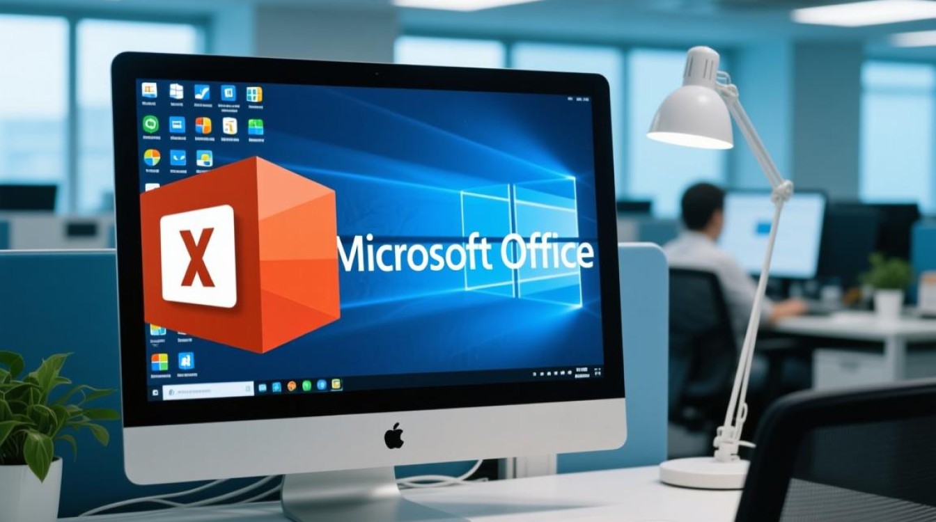 什么软件有office试题 什么软件有office试题