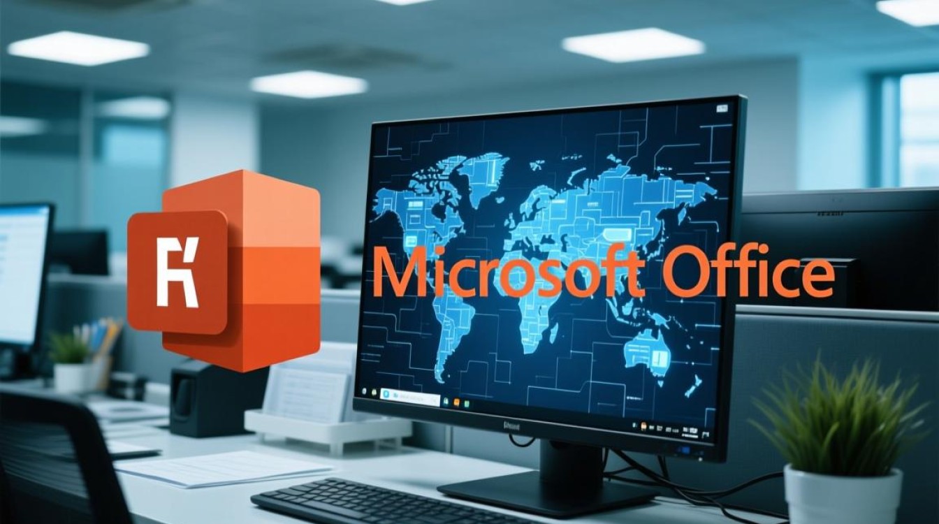 什么软件有office试题 什么软件有office试题