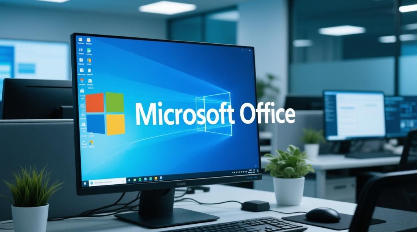 什么软件有office试题 什么软件有office试题