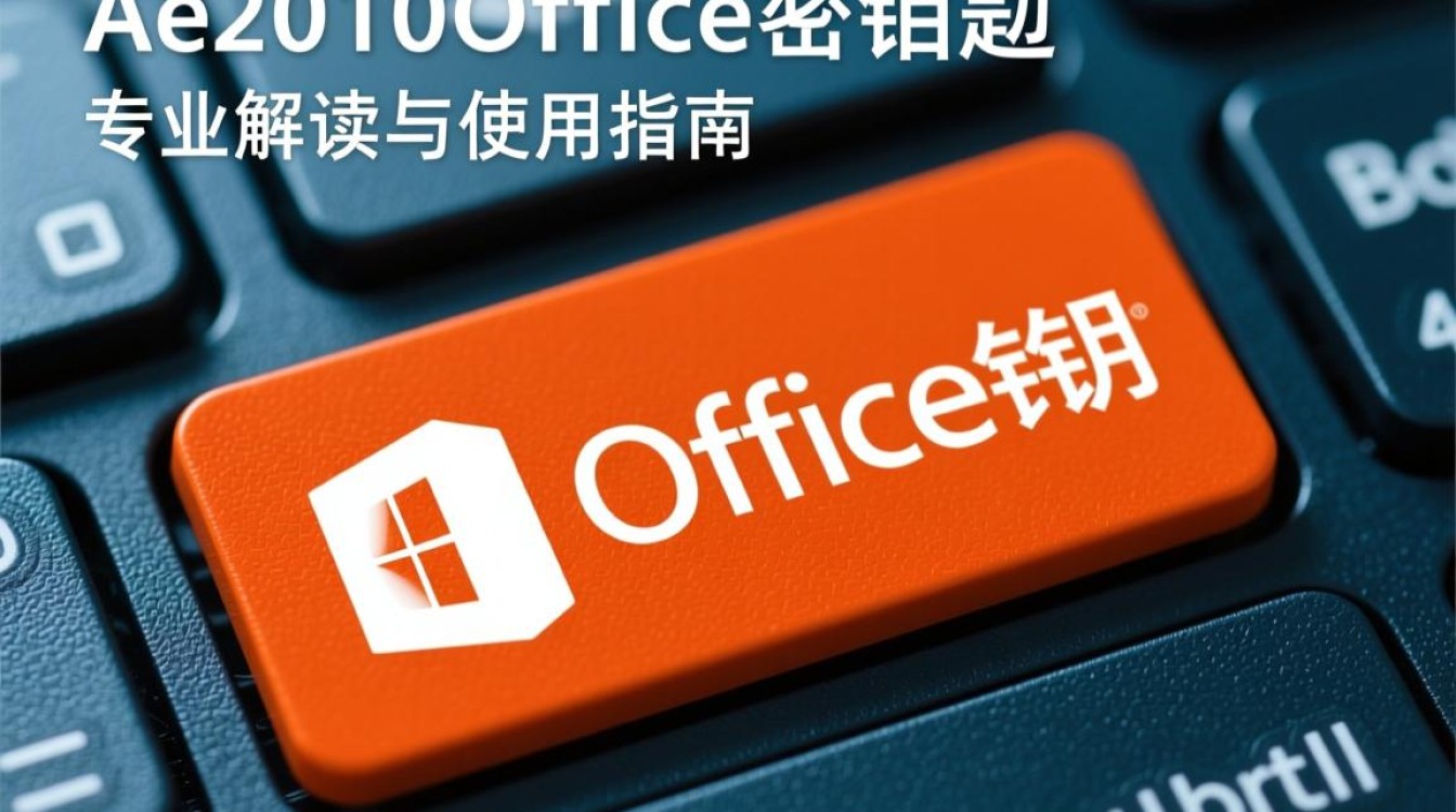 华硕2010office密钥 华硕2010office密钥