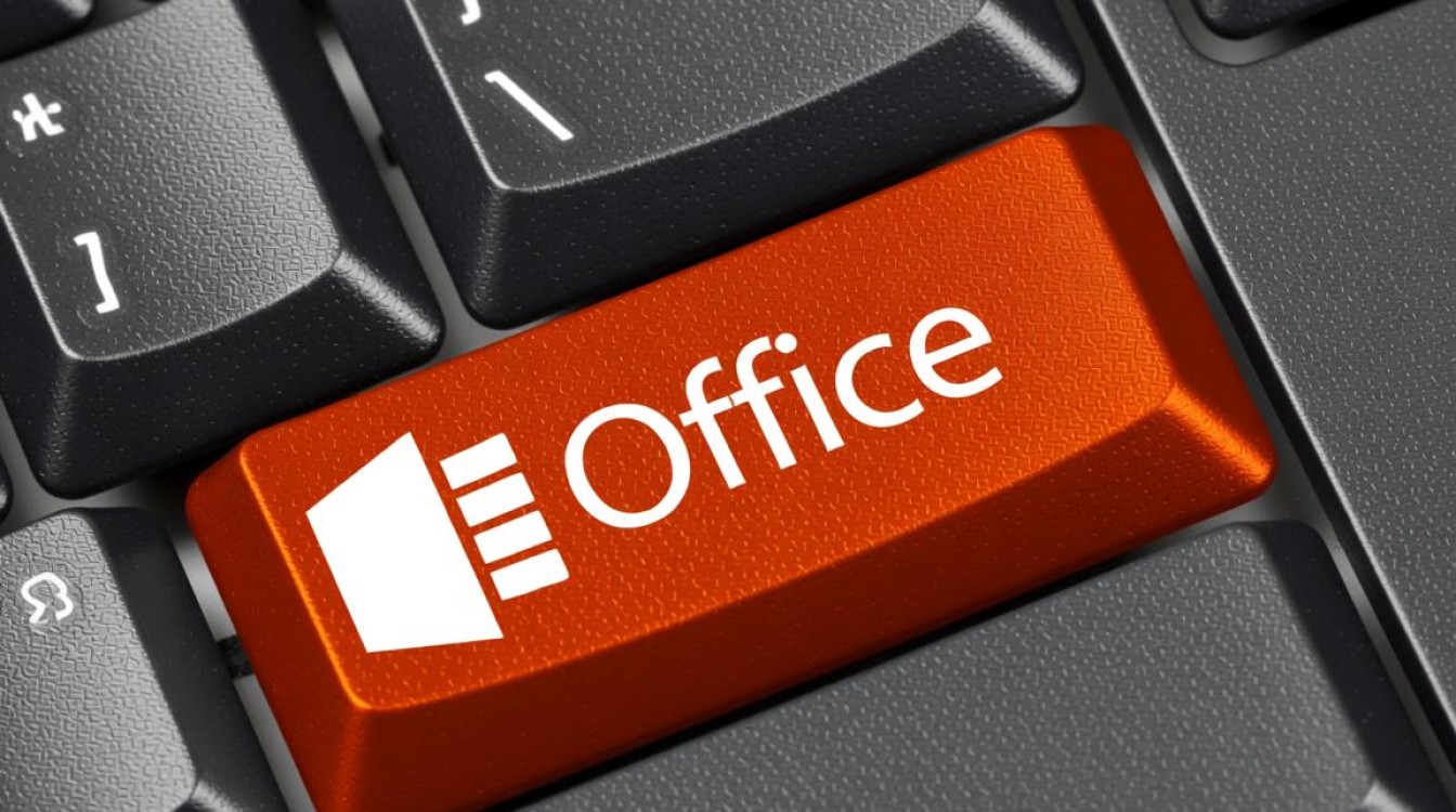 华硕2010office密钥 华硕2010office密钥