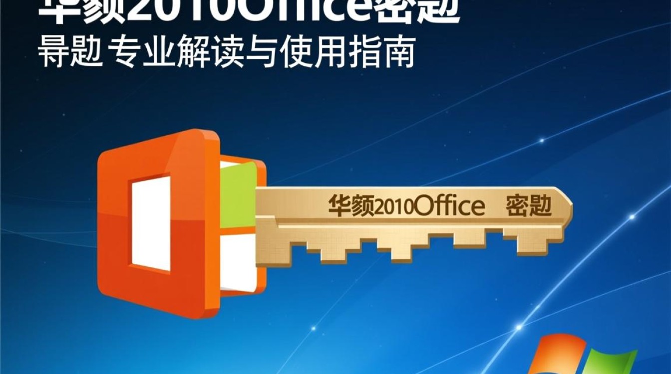 华硕2010office密钥 华硕2010office密钥