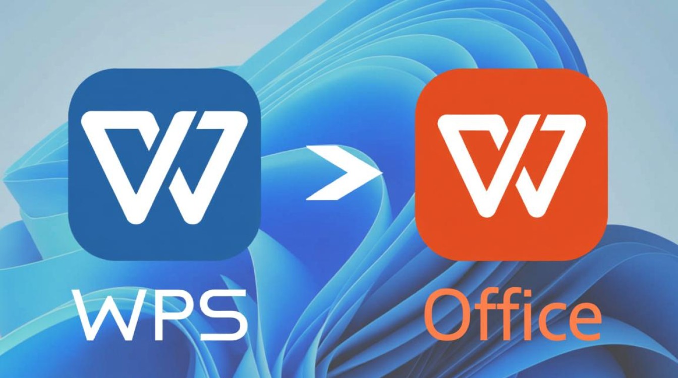 建议使用wps还是office