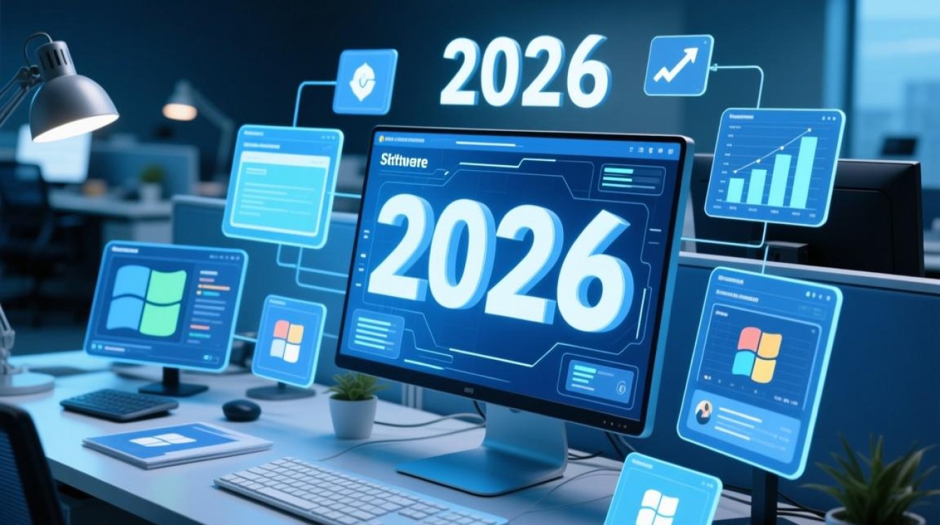 2026office办公软件 2026office办公软件