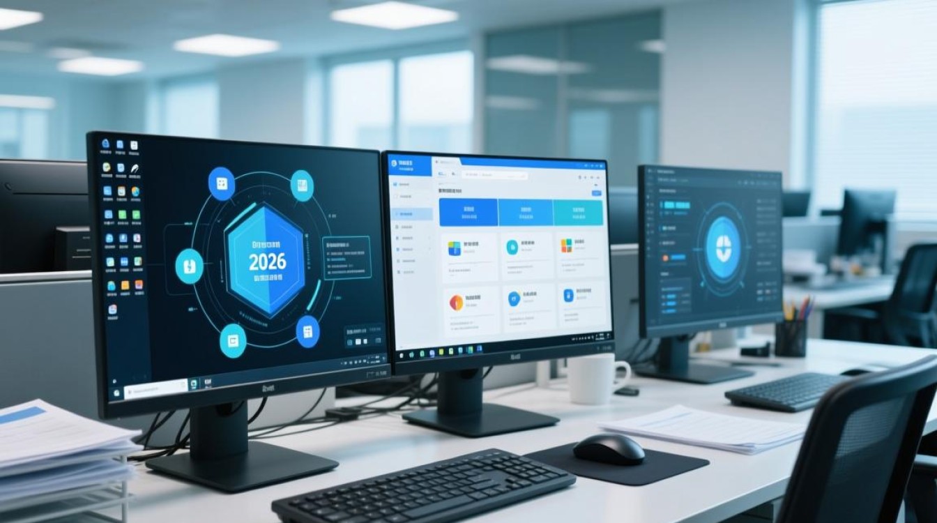 2026office办公软件 2026office办公软件