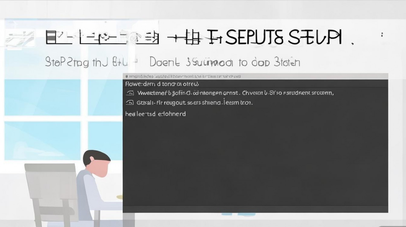 Debian系统关机步骤详解,是直接关闭电源还是使用命令? Debian系统关机步骤详解,是直接关闭电源还是使用命令?