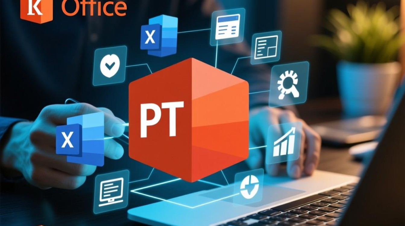 office介绍怎么转换ppt