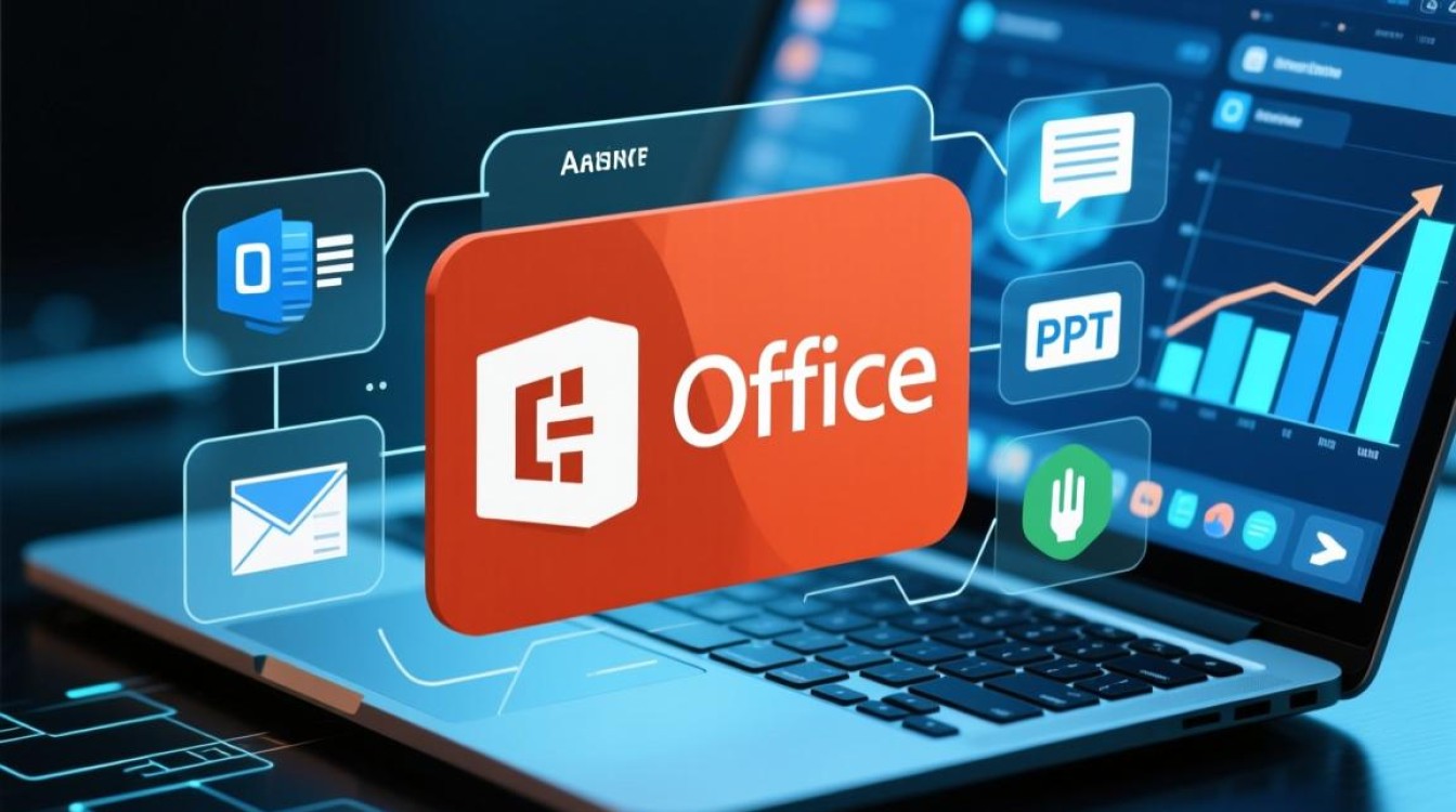 office介绍怎么转换ppt