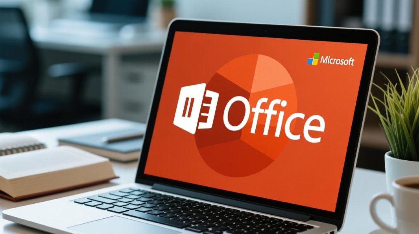官方商城如何下载office