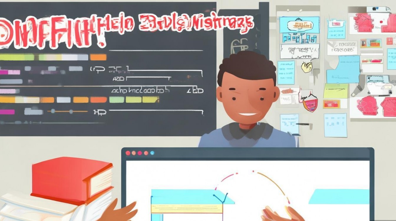 php学习编程如何快速掌握PHP编程技能,避免常见错误? php学习编程如何快速掌握PHP编程技能,避免常见错误?